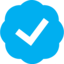 Verified Badge