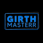 Girthmasterr 