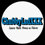 Chubby Lad XXX <a href="#themify-popup-2256" title="Verified Profile"><img src="https://onlycollab.co/wp-content/themes/generatepress_child/assets/img/verified-badge.png" class="verified-badge" alt="Verified Badge" width="15" height="15"></a>