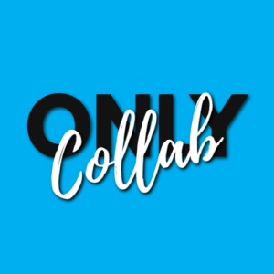 23_190636-onlycollab